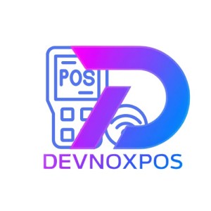 DEVNOXPOS