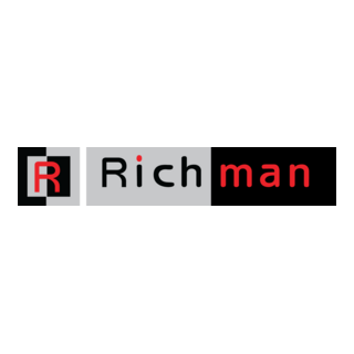 Richman