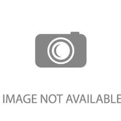 Honda Original Class Plate